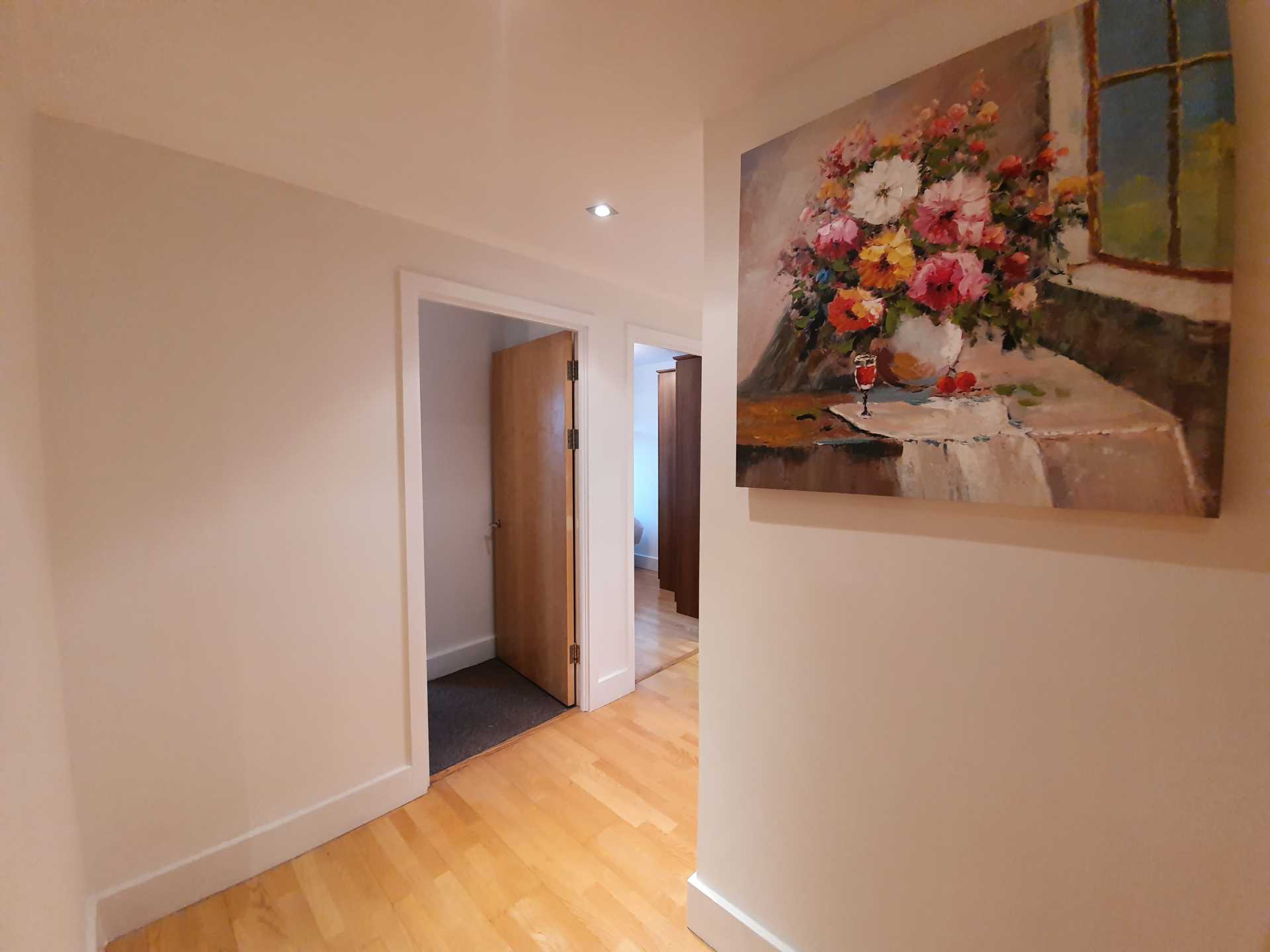 41 Millharbour, South Quay, E14 9ND, Image 17
