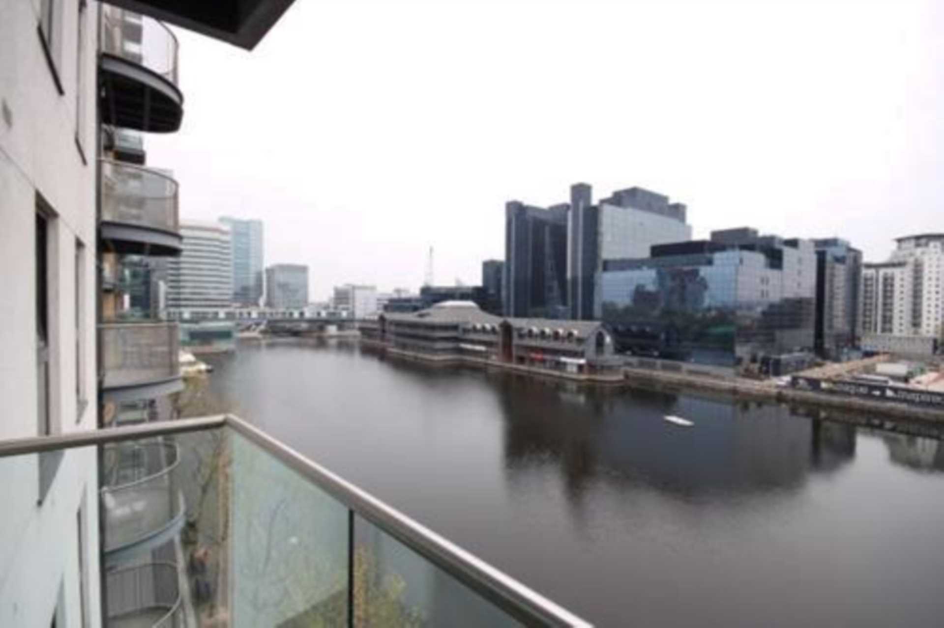 41 Millharbour, South Quay, E14 9ND, Image 5