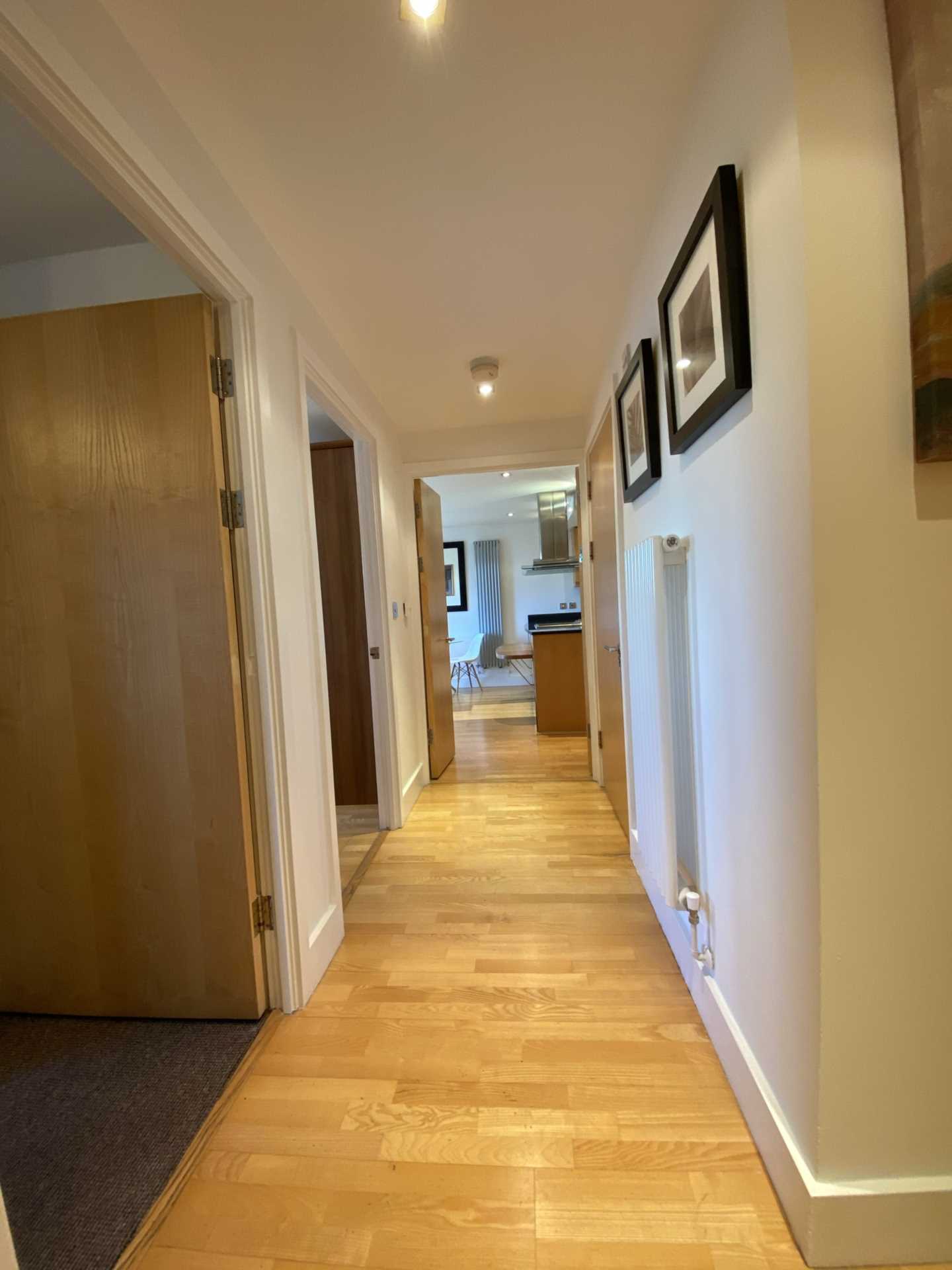 41 Millharbour, South Quay, E14 9ND, Image 8