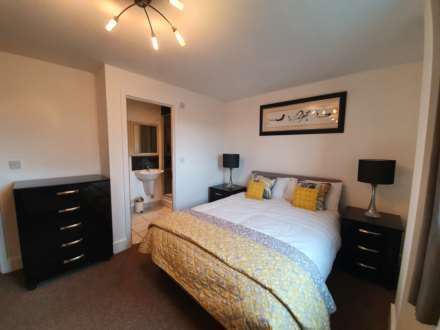 41 Millharbour, South Quay, E14 9ND, Image 12
