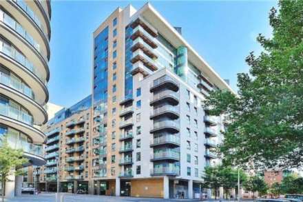 41 Millharbour, South Quay, E14 9ND, Image 19