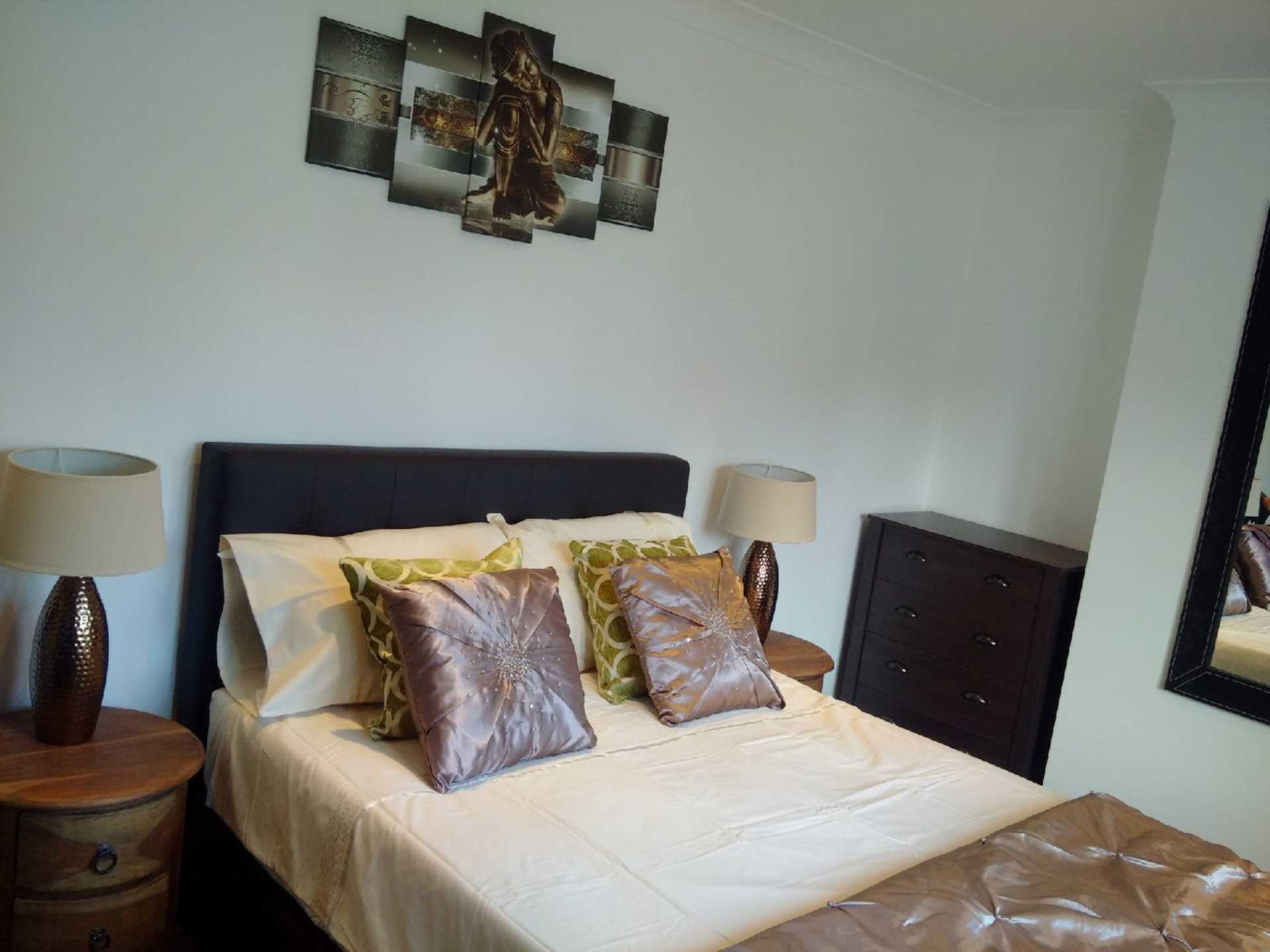 Minster Road, Bromley, BR1, Image 2