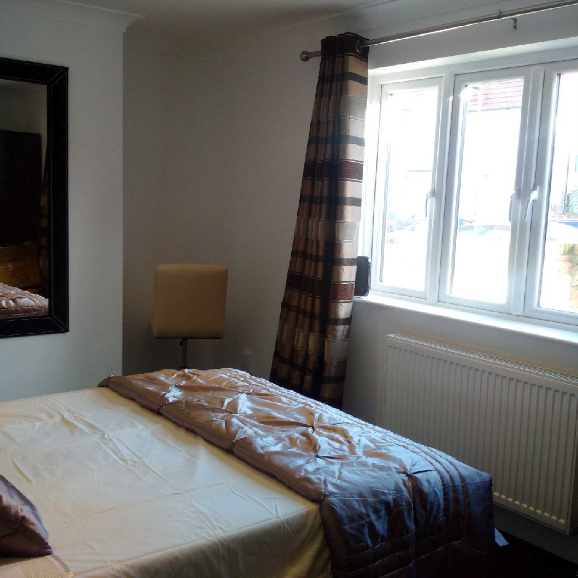 Minster Road, Bromley, BR1, Image 4