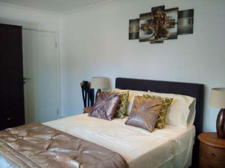 Minster Road, Bromley, BR1