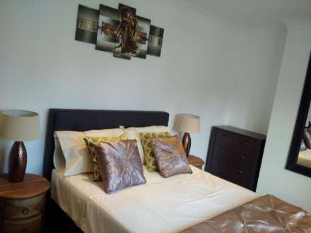 Minster Road, Bromley, BR1, Image 2