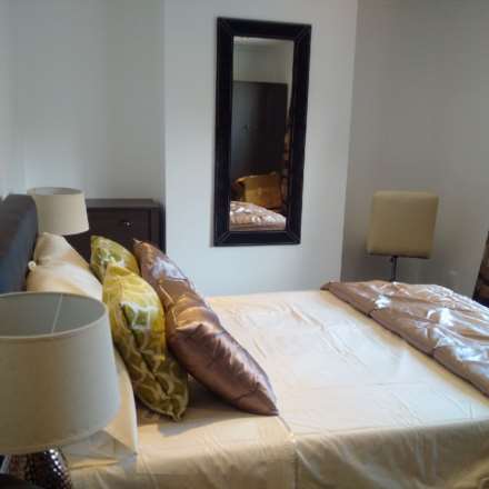 Minster Road, Bromley, BR1, Image 3
