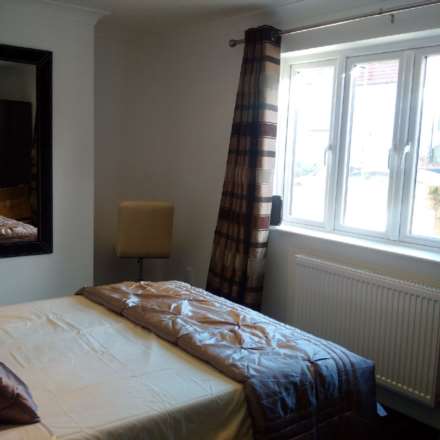 Minster Road, Bromley, BR1, Image 4