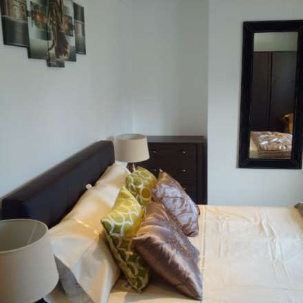 Minster Road, Bromley, BR1, Image 5