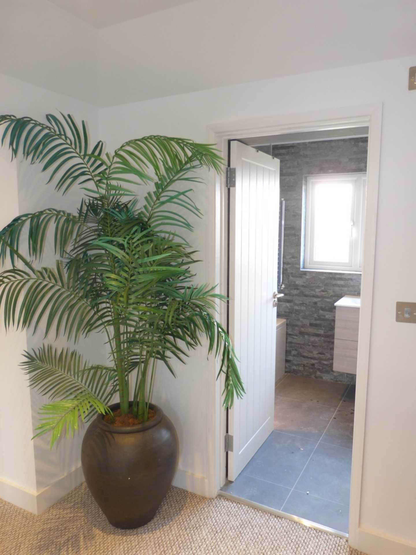 Minster Road, Bromley, BR1, Image 3