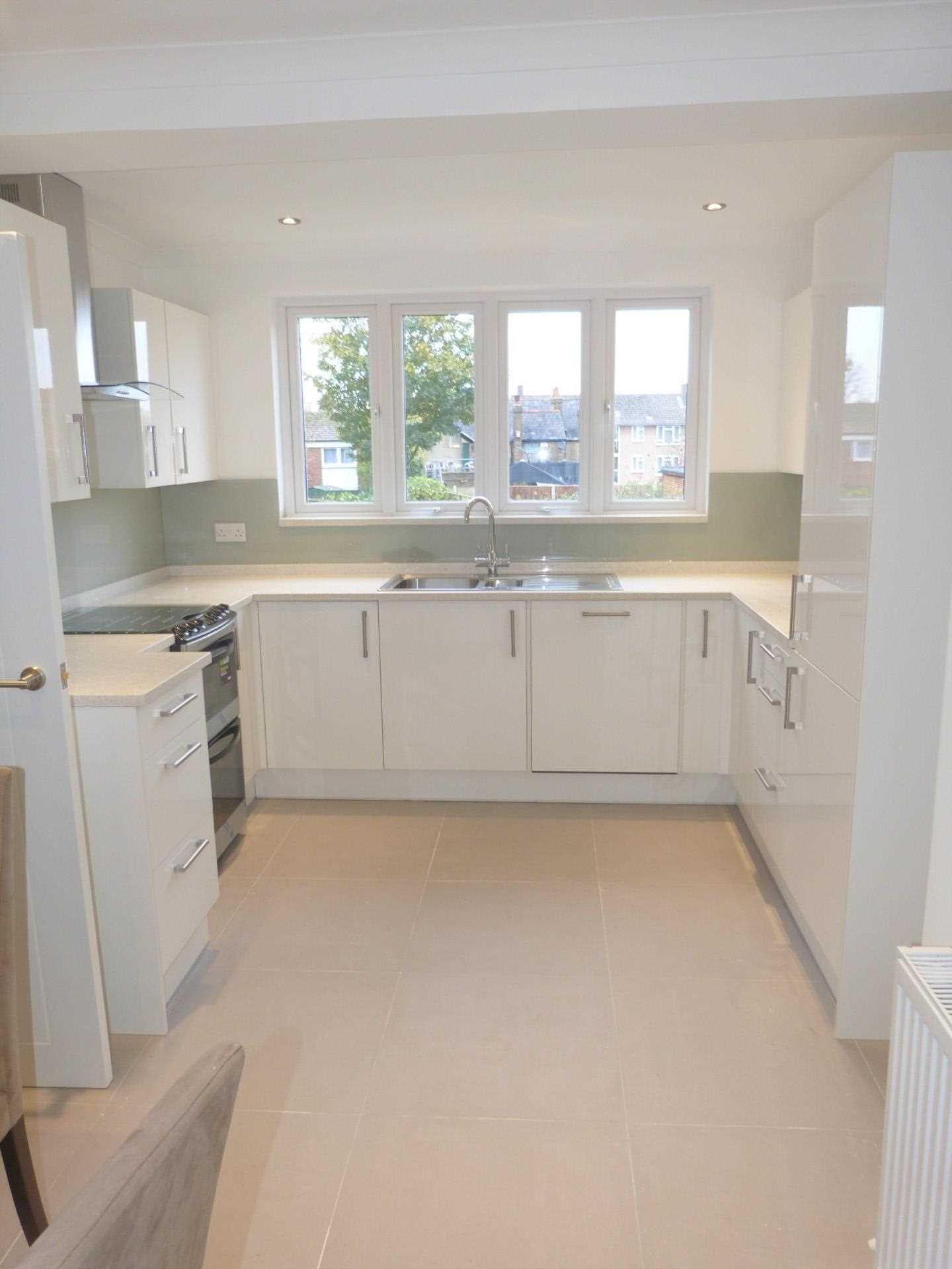 Minster Road, Bromley, BR1, Image 4