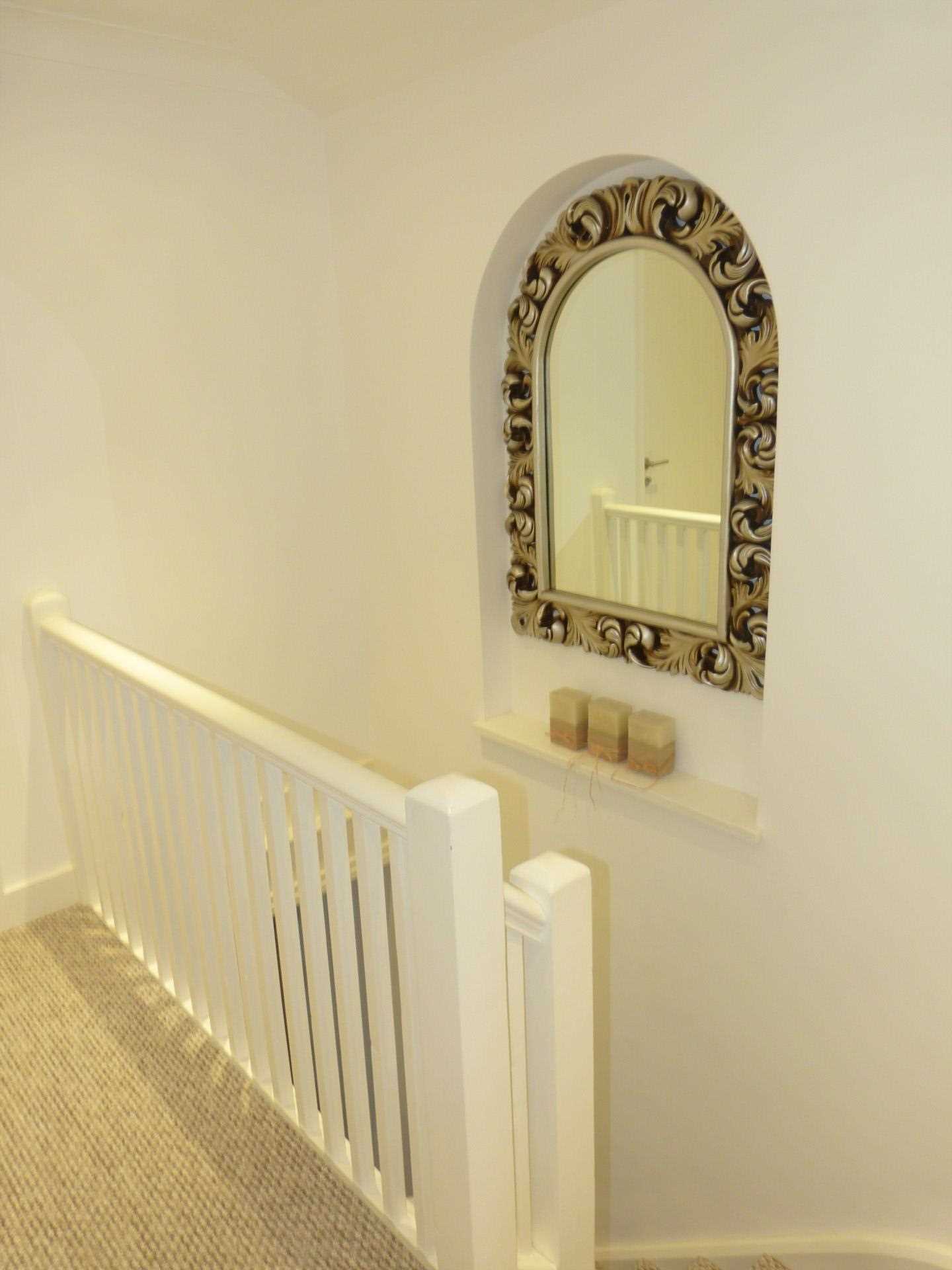 Minster Road, Bromley, BR1, Image 7