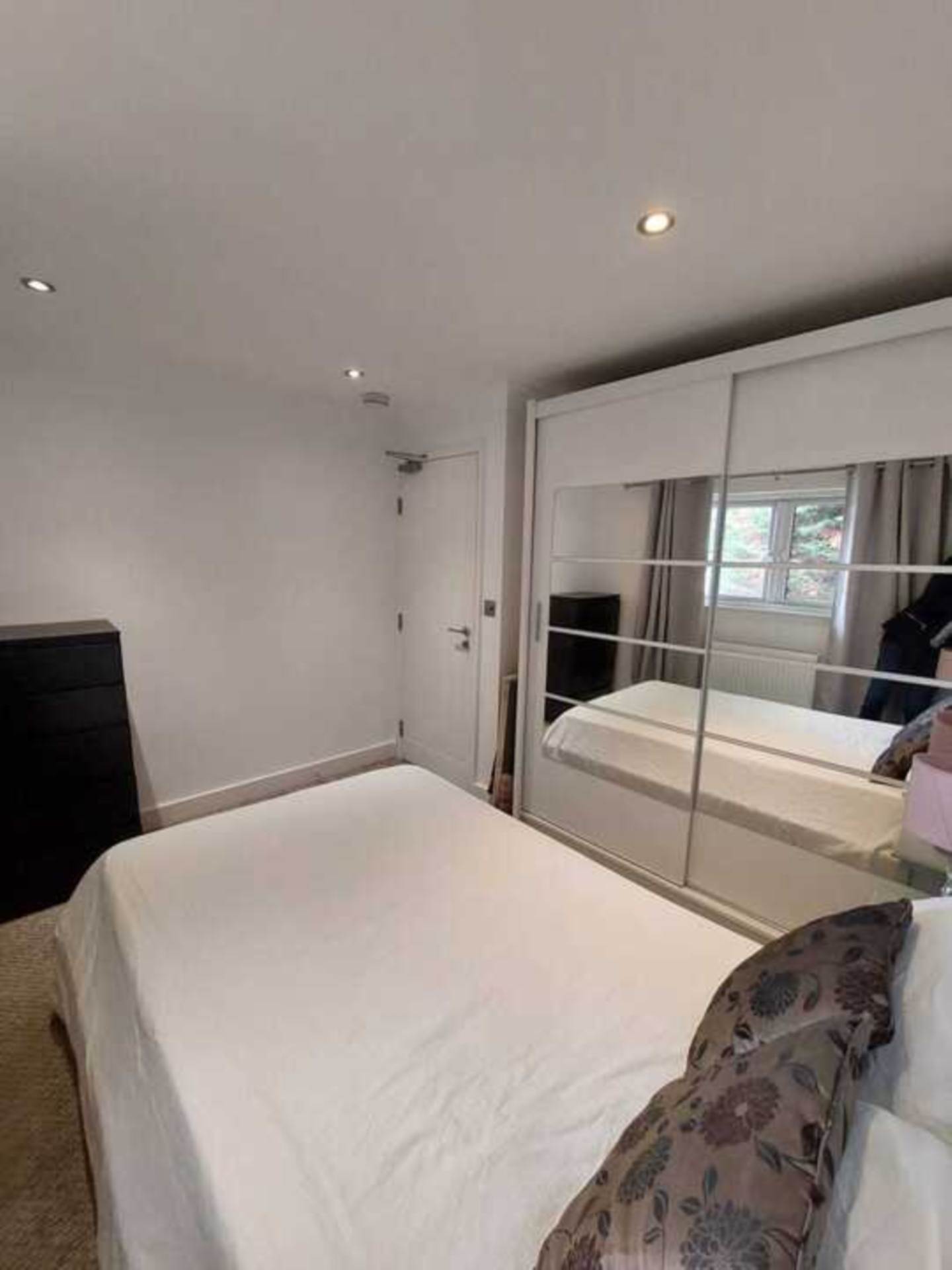 Minster Road, Bromley, BR1, Image 9