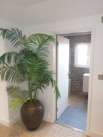 Minster Road, Bromley, BR1, Image 3
