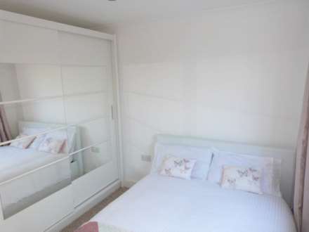Minster Road, Bromley, BR1, Image 8