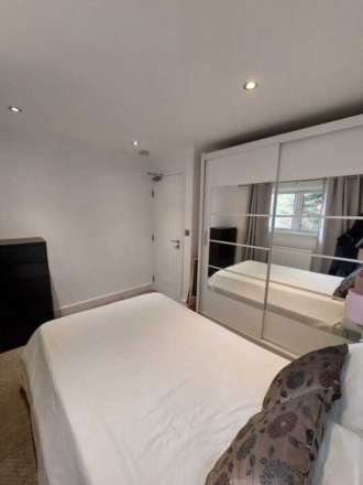 Minster Road, Bromley, BR1, Image 9