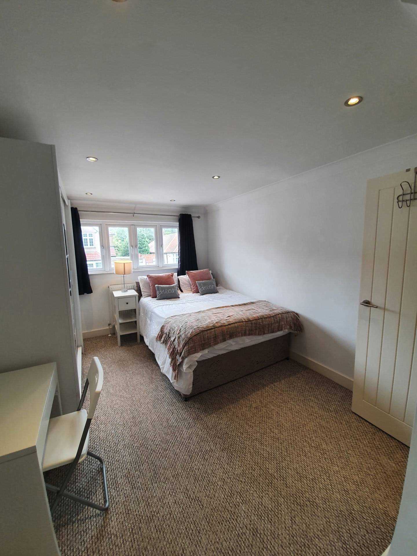 Minster Road, Sundridge Park BR1, Image 1