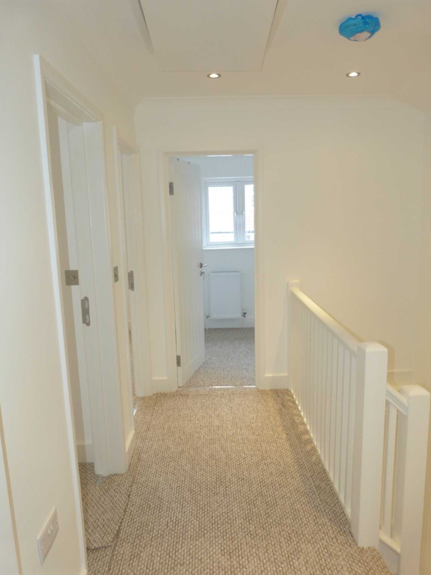 Minster Road, Sundridge Park BR1, Image 10