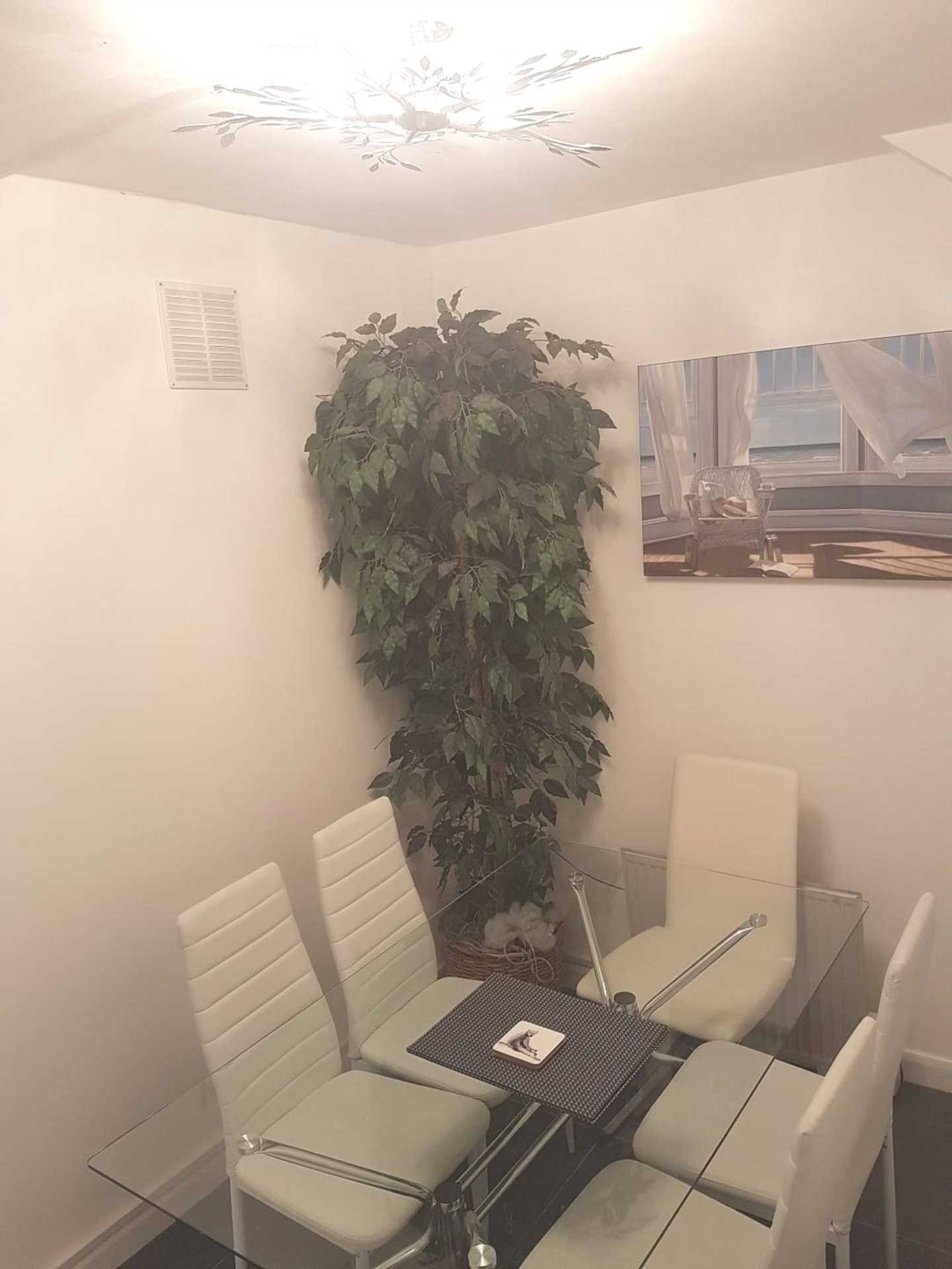Minster Road, Sundridge Park BR1, Image 12