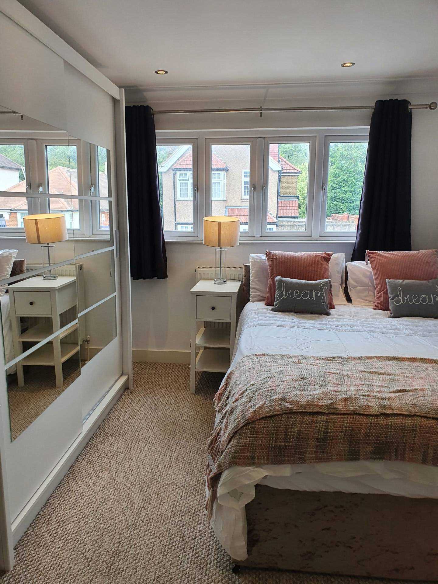 Minster Road, Sundridge Park BR1, Image 3