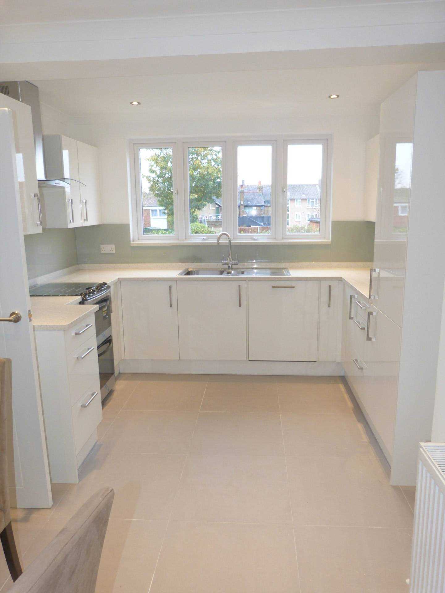 Minster Road, Sundridge Park BR1, Image 8