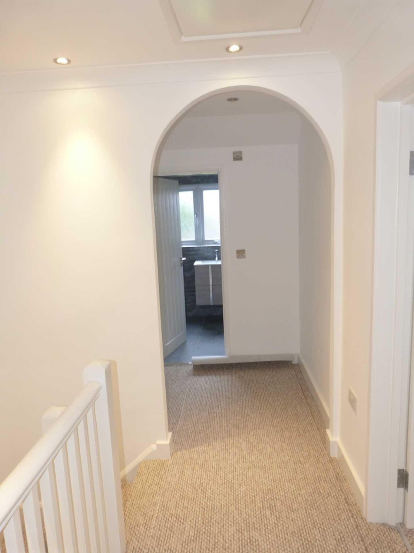 Minster Road, Sundridge Park BR1, Image 9
