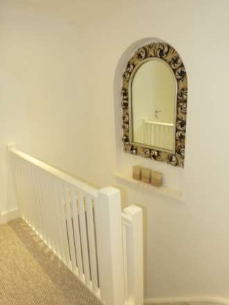 Minster Road, Sundridge Park BR1, Image 11