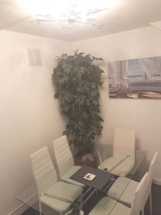 Minster Road, Sundridge Park BR1, Image 12