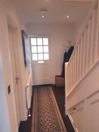 Minster Road, Sundridge Park BR1, Image 13