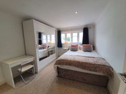 Minster Road, Sundridge Park BR1, Image 2