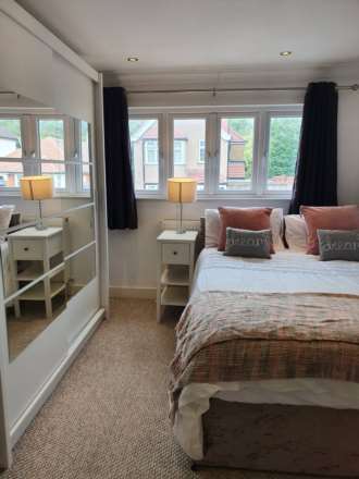 Minster Road, Sundridge Park BR1, Image 3