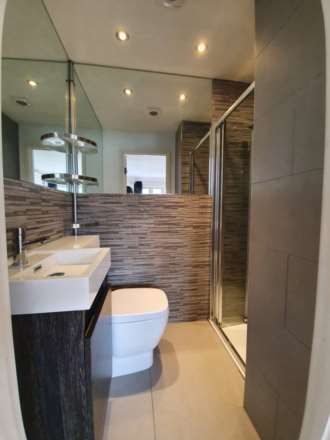 Minster Road, Sundridge Park BR1, Image 4