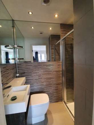 Minster Road, Sundridge Park BR1, Image 5