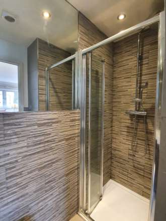 Minster Road, Sundridge Park BR1, Image 7