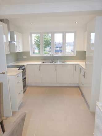 Minster Road, Sundridge Park BR1, Image 8