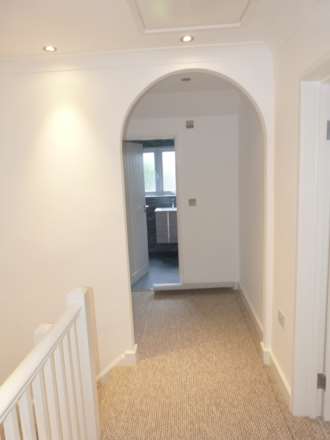 Minster Road, Sundridge Park BR1, Image 9