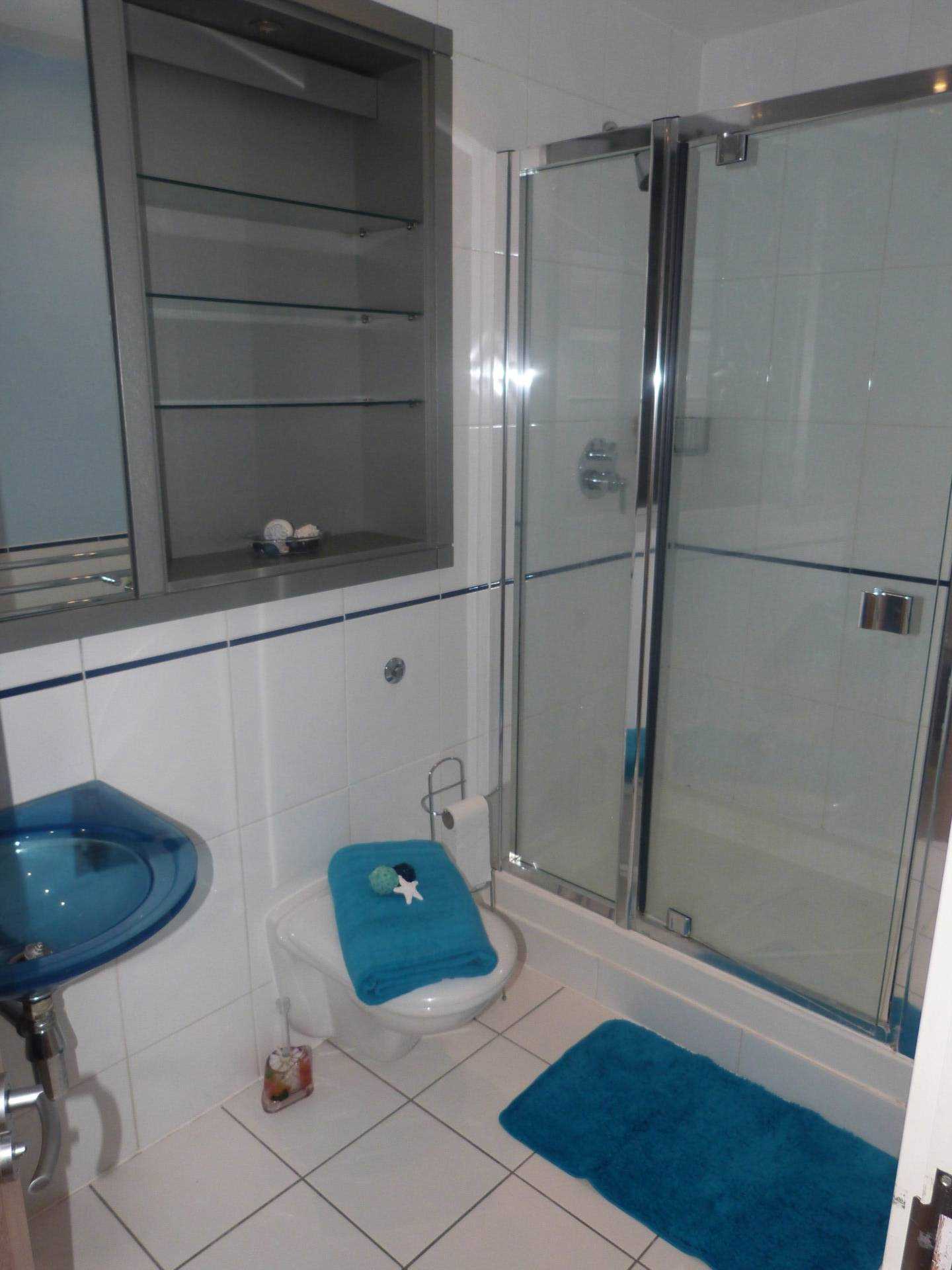 Halcyon Wharf, Wapping High Street, London E1W, Image 4