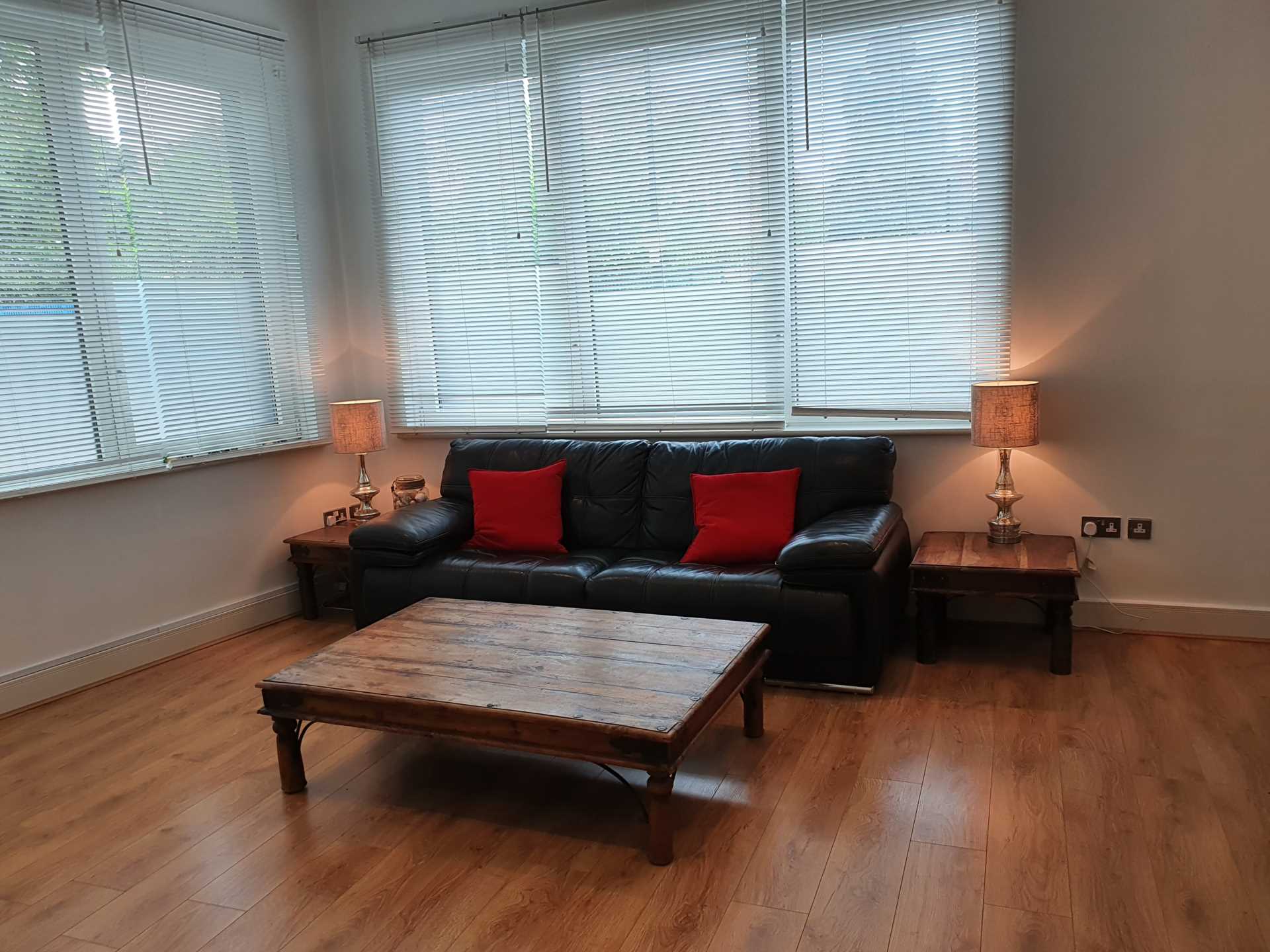 Halcyon Wharf, Wapping High Street, London E1W, Image 8