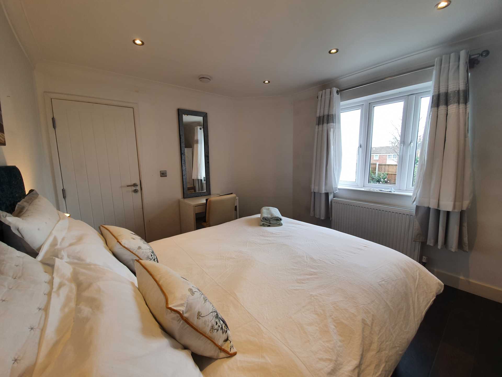 Minster Road, Bromley BR1 4DY, Image 2