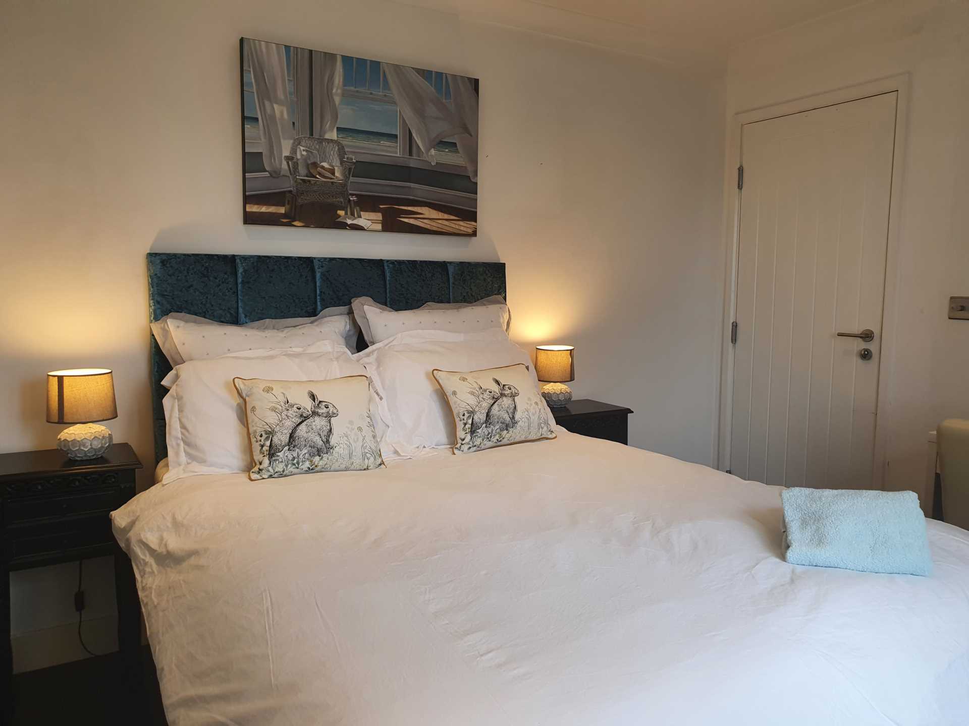 Minster Road, Bromley BR1 4DY, Image 4