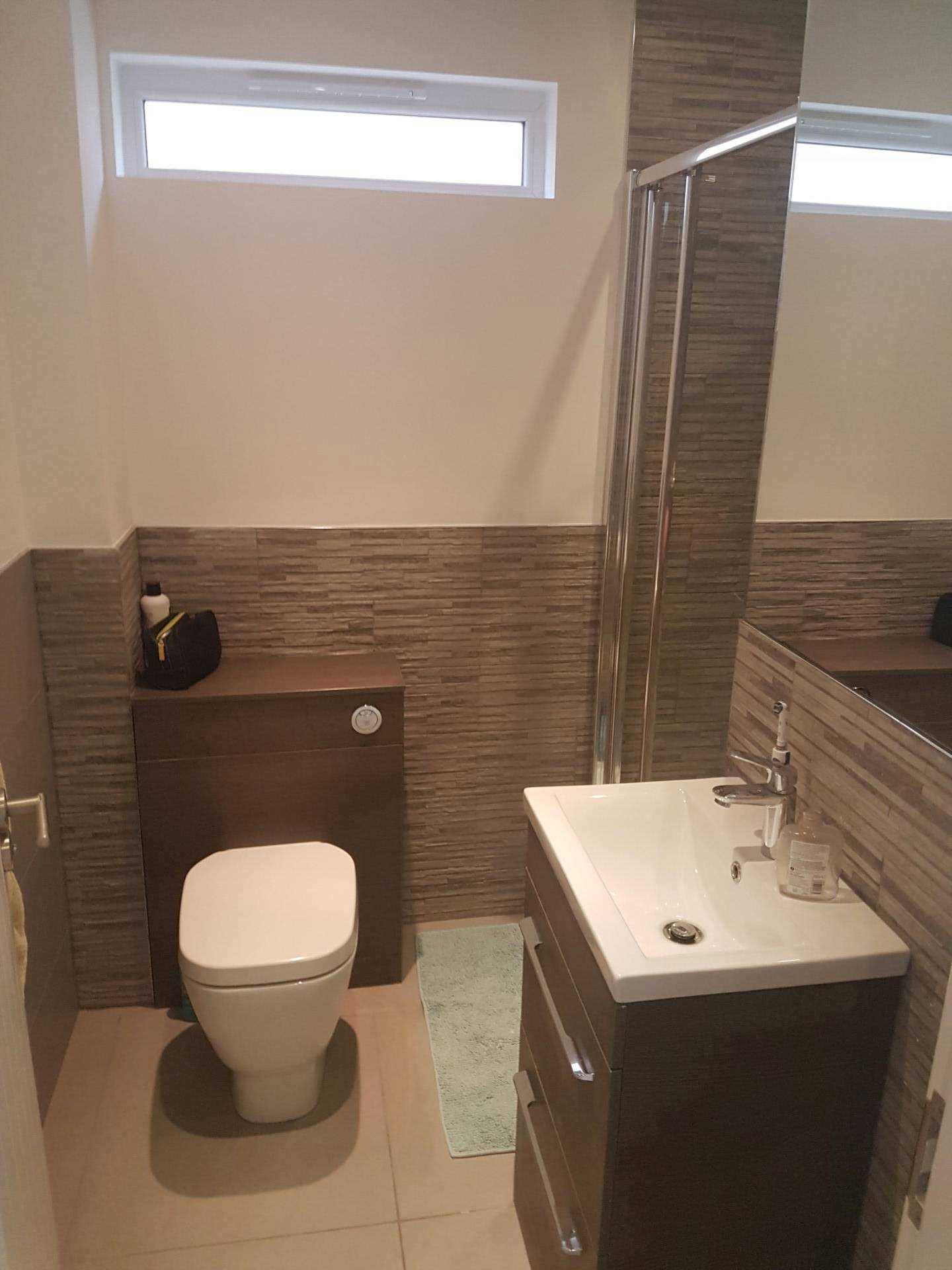 Minster Road, Bromley BR1 4DY, Image 5
