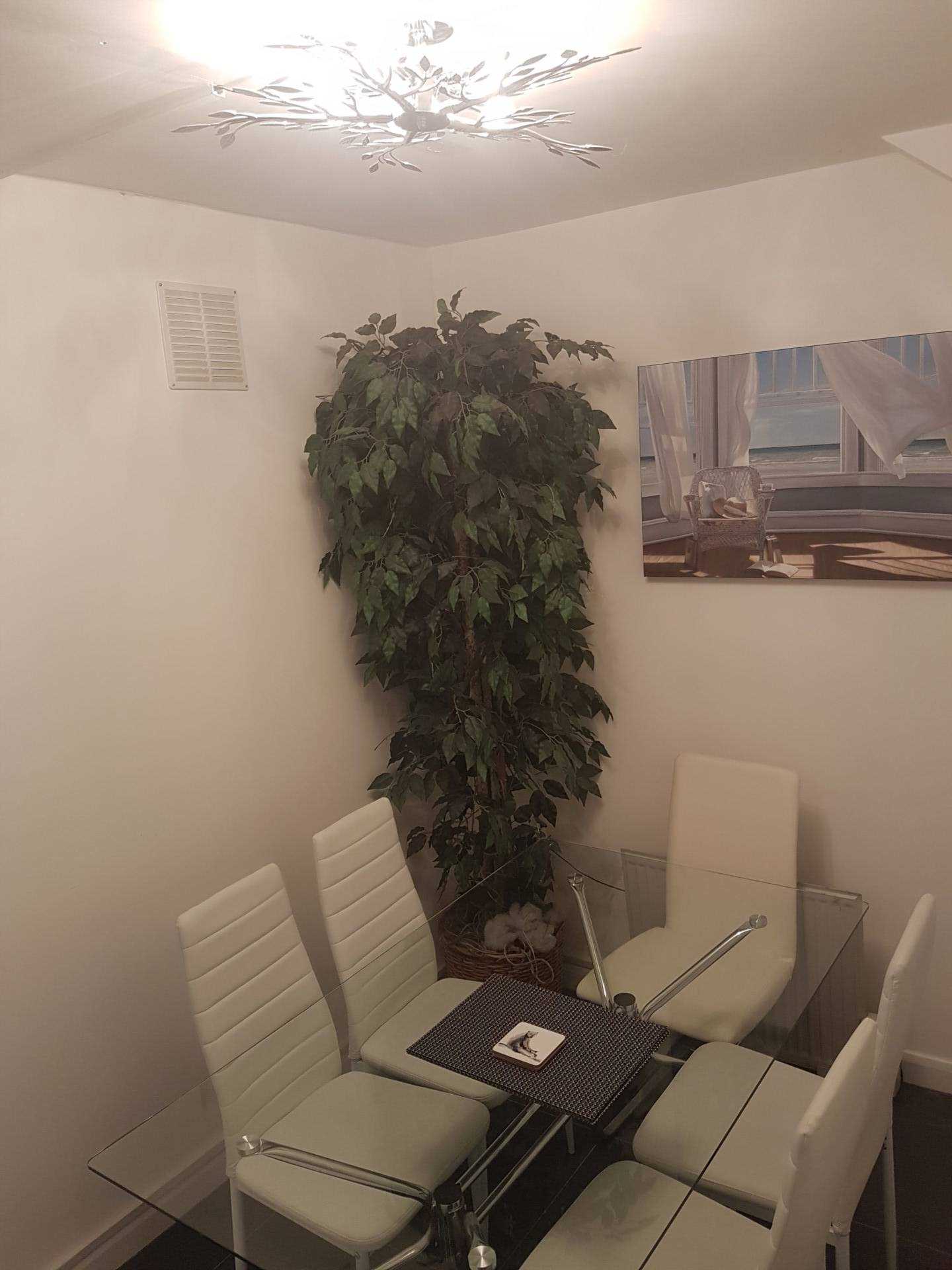 Minster Road, Bromley BR1 4DY, Image 6