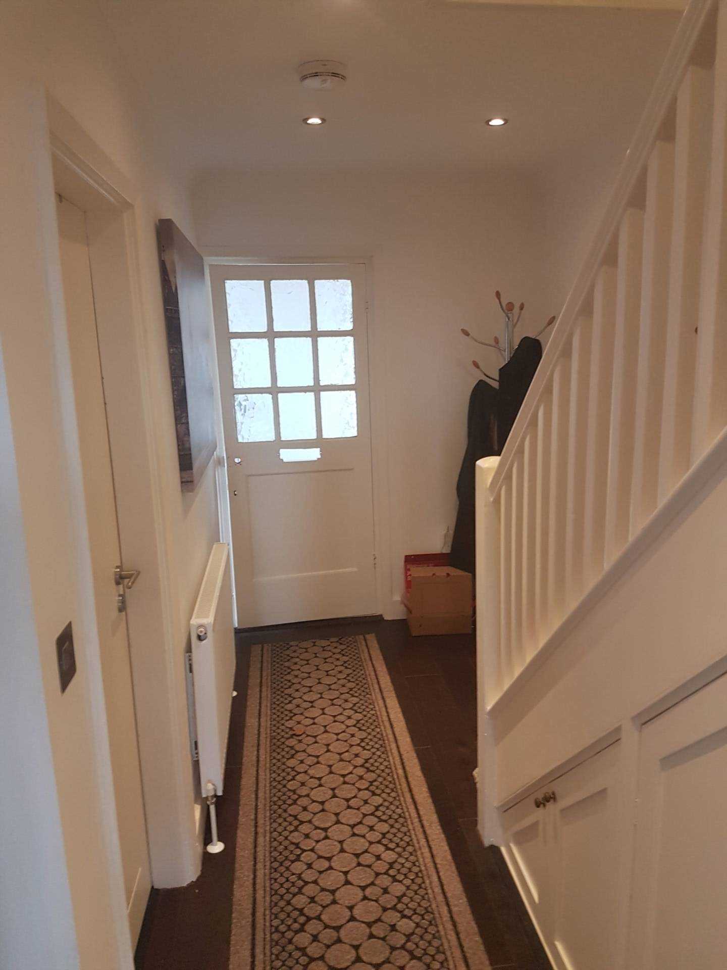 Minster Road, Bromley BR1 4DY, Image 7