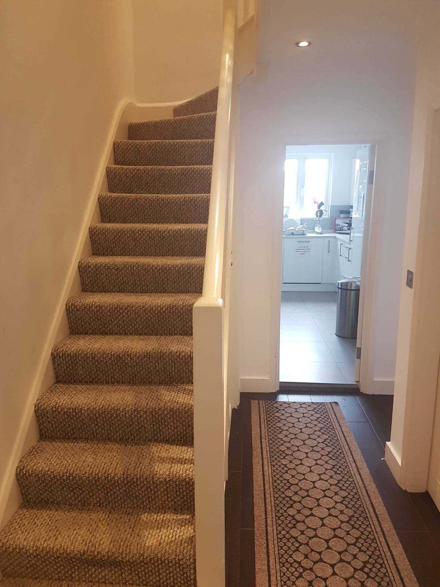 Minster Road, Bromley BR1 4DY, Image 8