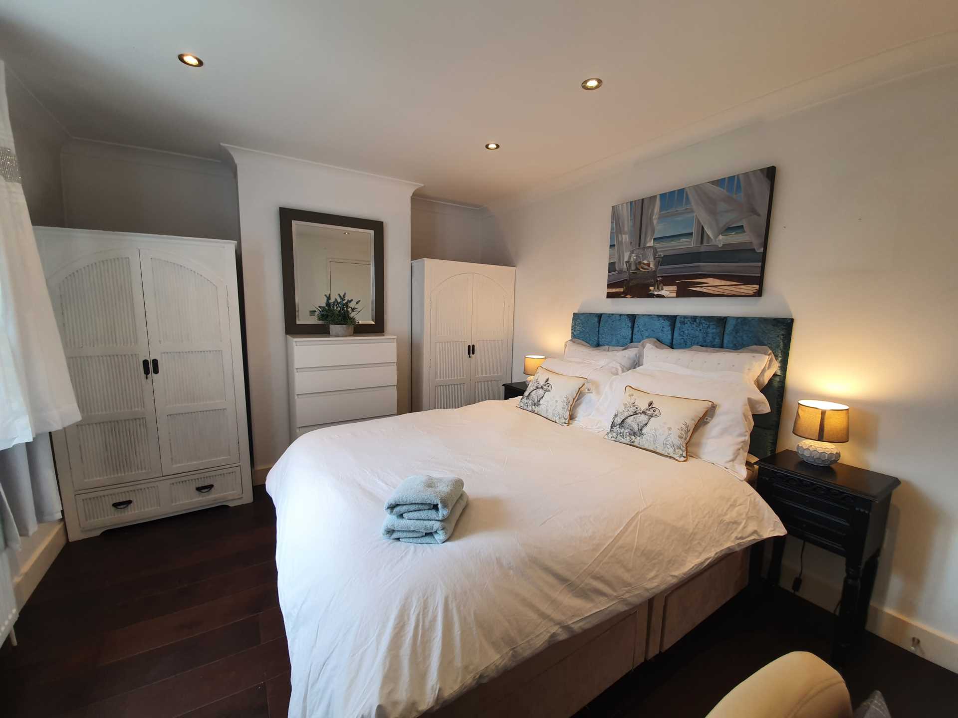 Minster Road, Bromley BR1 4DY, Image 9