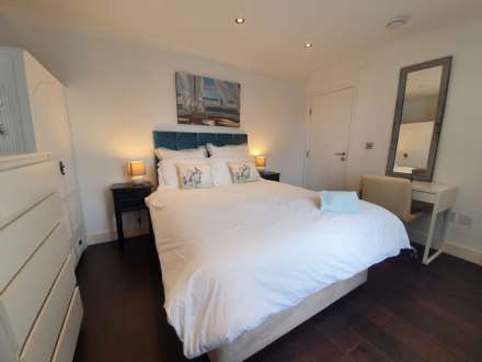 Minster Road, Bromley BR1 4DY, Image 3