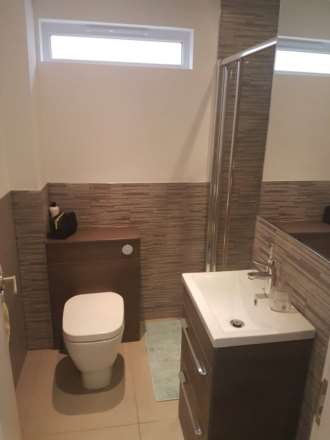 Minster Road, Bromley BR1 4DY, Image 5