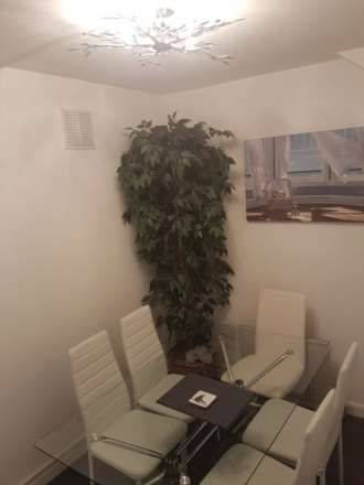 Minster Road, Bromley BR1 4DY, Image 6