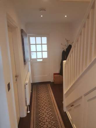 Minster Road, Bromley BR1 4DY, Image 7