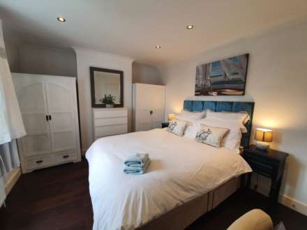 Minster Road, Bromley BR1 4DY, Image 9