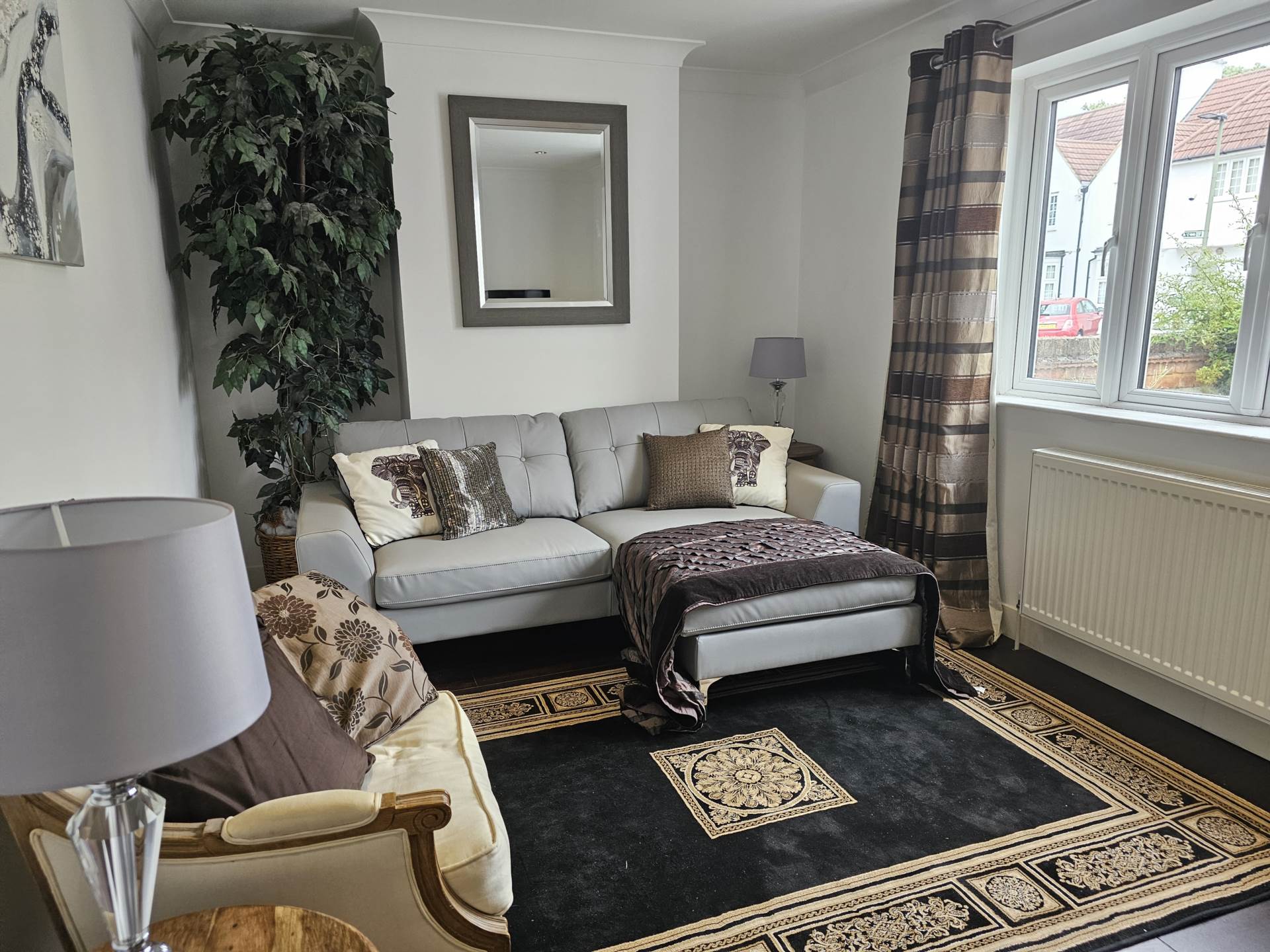 Minster Road, Bromley BR1 4DY, Image 1